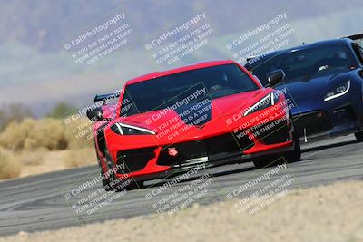media/Mar-15-2025-Speed Ventures (Sat) [[c9b64f47cf]]/1-Red Group/Session 3 (Turn 16)/